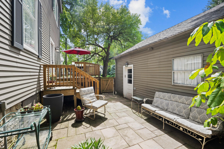 Listing Image 47