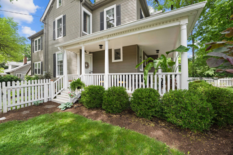 Listing Image 50
