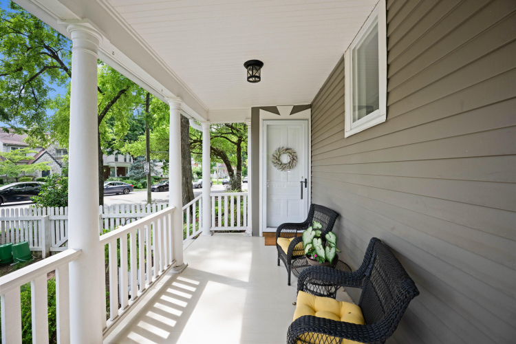 Listing Image 51