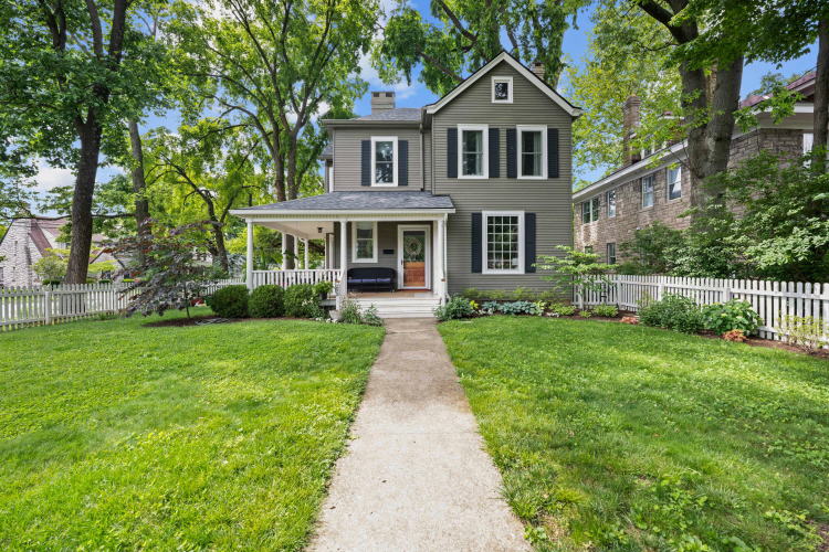 Listing Image 54