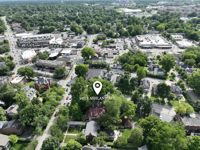 Listing Image 55