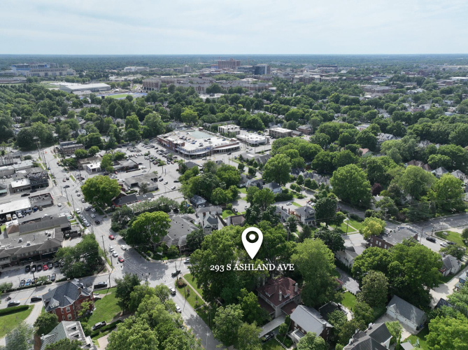Listing Image 56