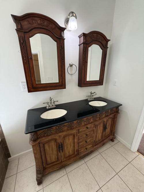 Listing Image 20