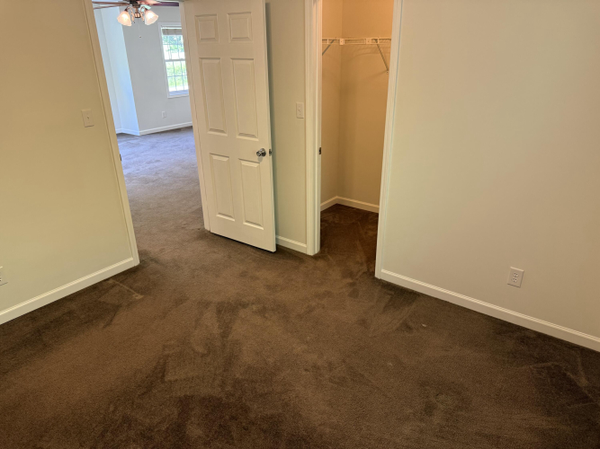 Listing Image 26