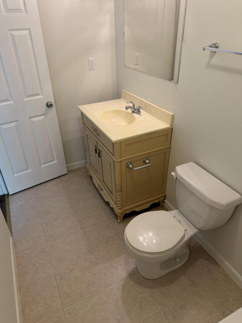 Listing Image 30