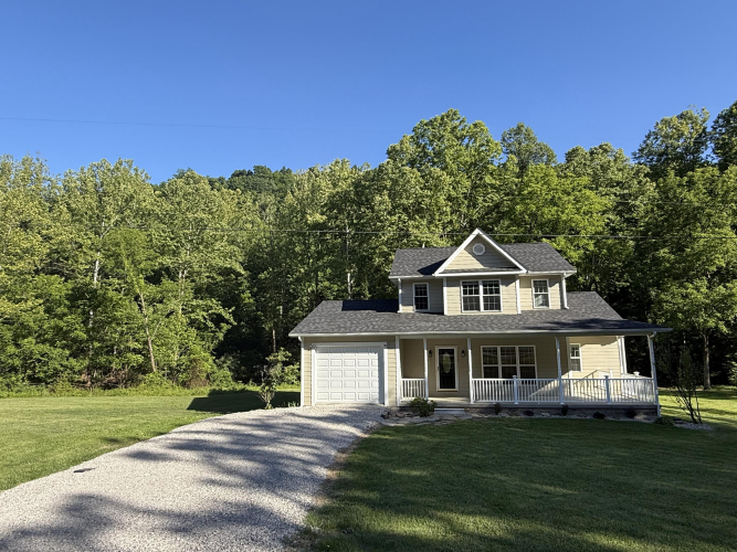 Listing Image 4