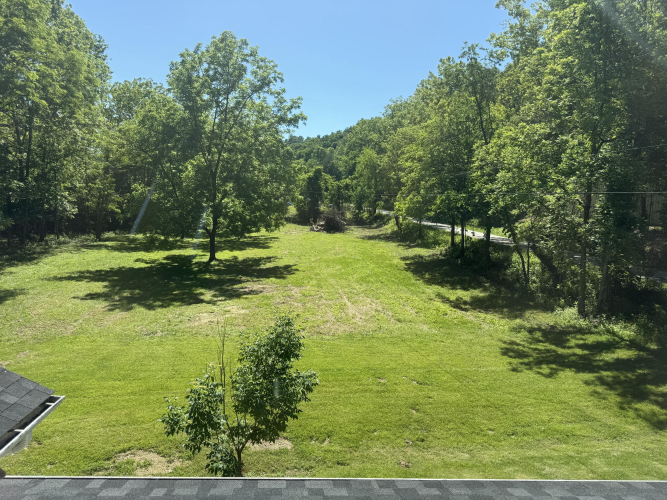 Listing Image 34