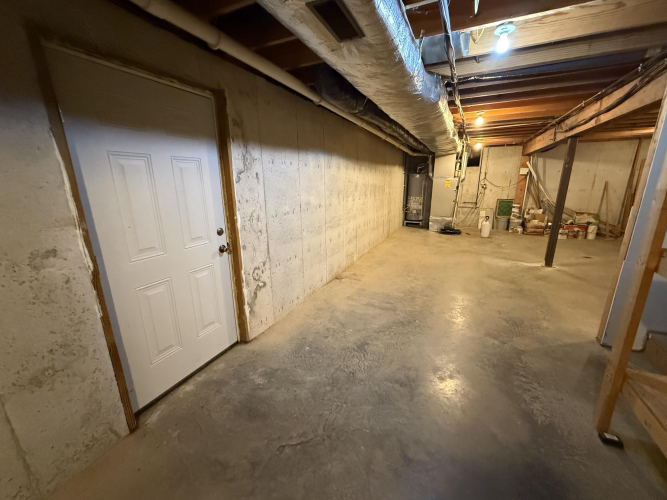 Listing Image 37