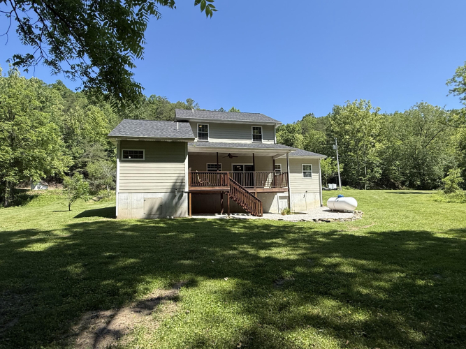 Listing Image 40