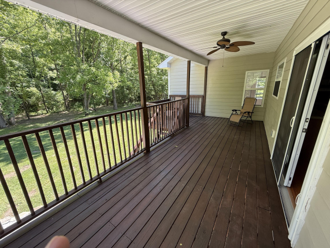 Listing Image 41
