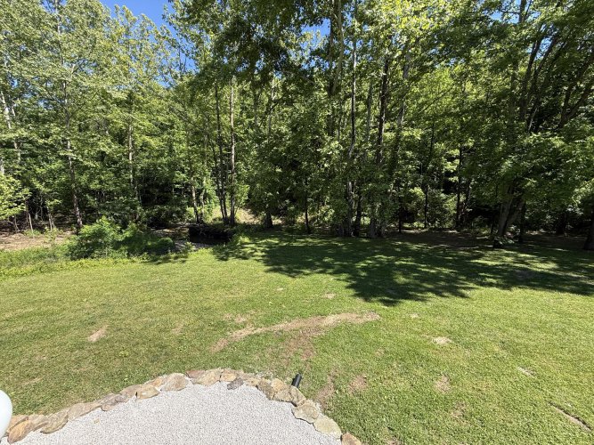 Listing Image 42