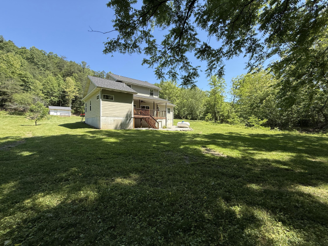 Listing Image 43