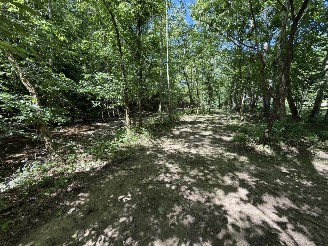 Listing Image 44