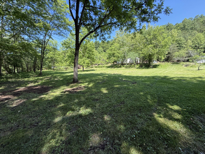 Listing Image 46