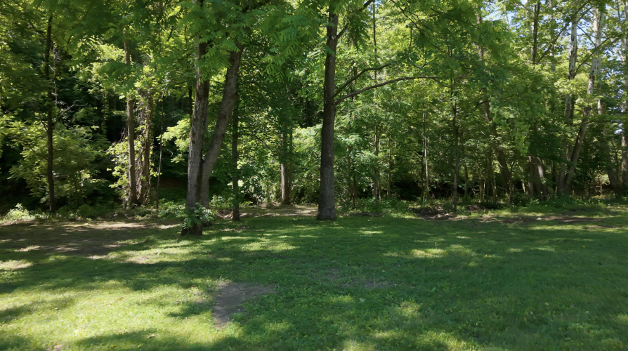 Listing Image 48