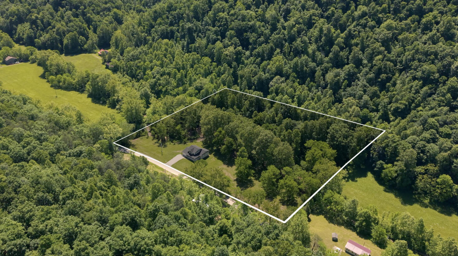 Listing Image 49