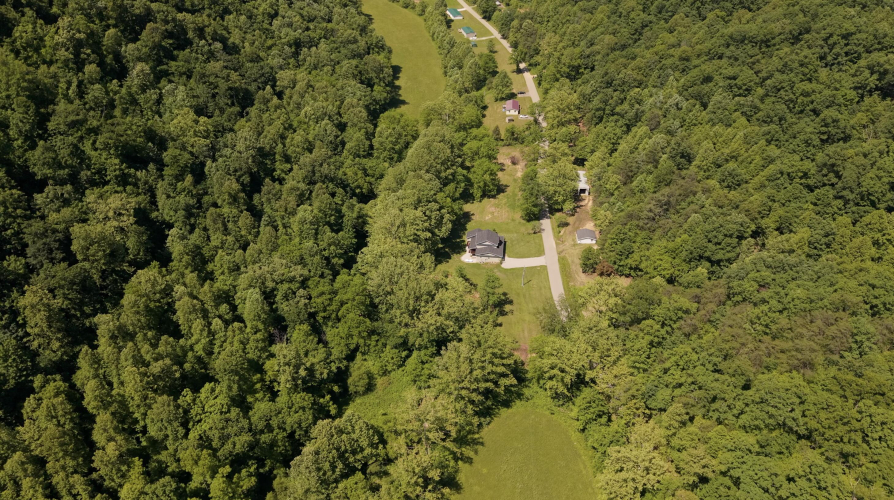 Listing Image 54