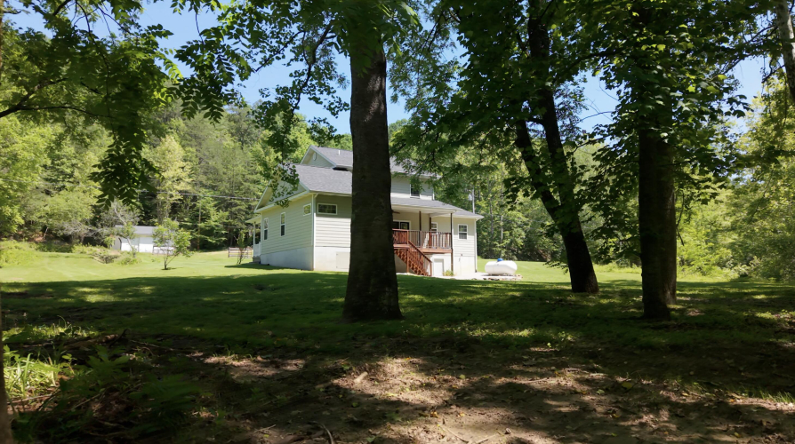 Listing Image 60