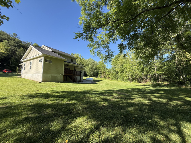 Listing Image 68