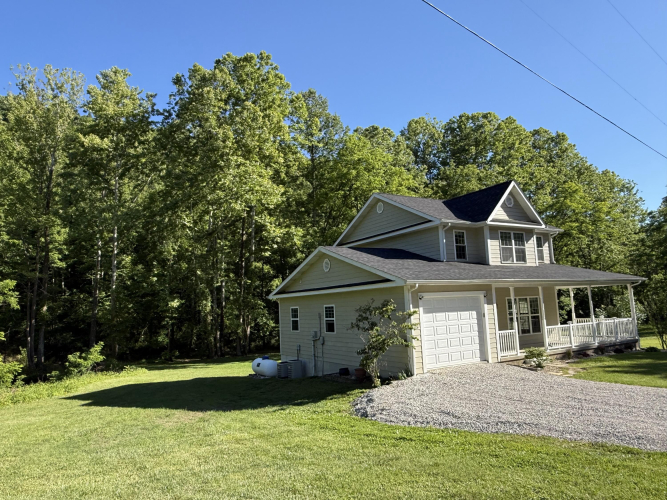 Listing Image 69