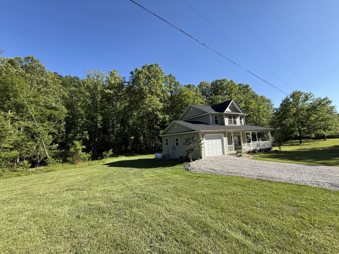 Listing Image 70