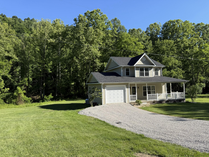 Listing Image 71