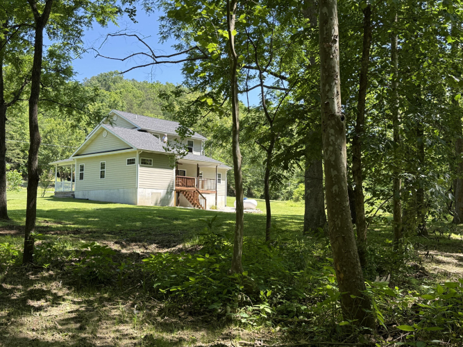 Listing Image 72