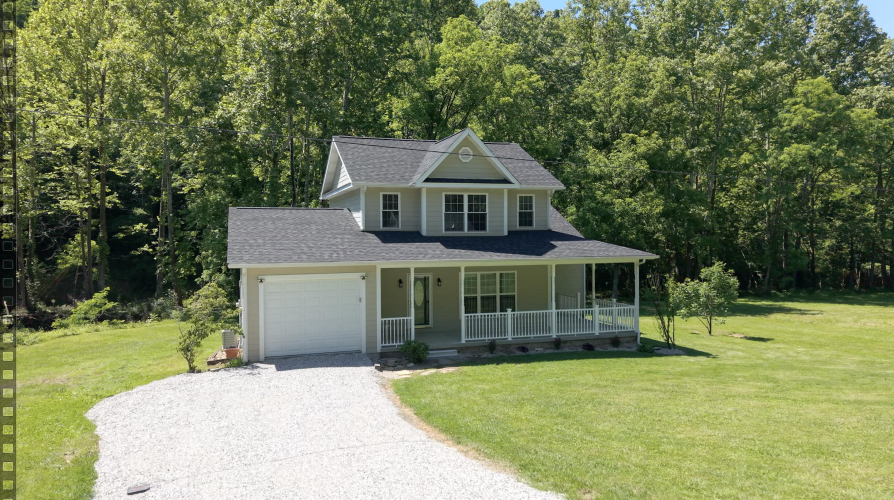 Listing Image 73