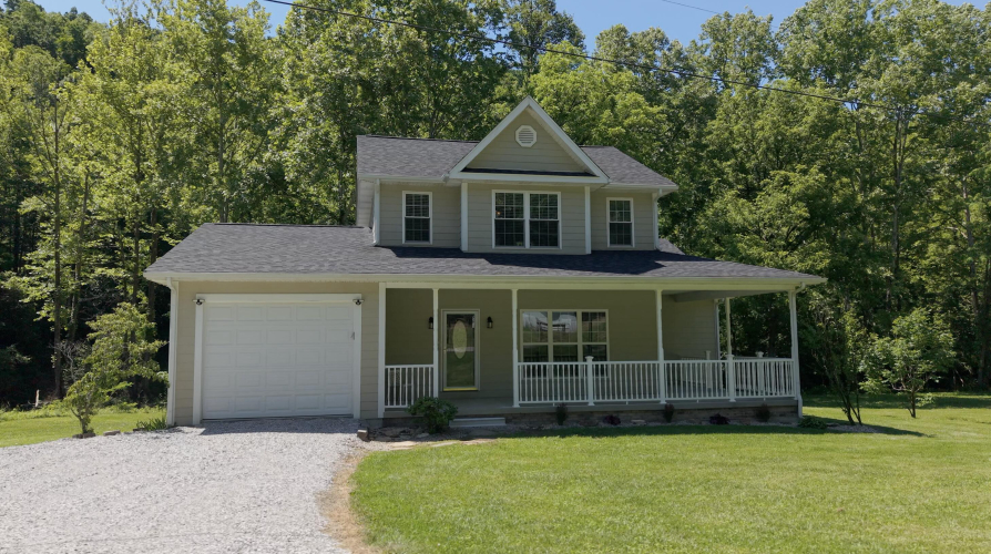 Listing Image 74