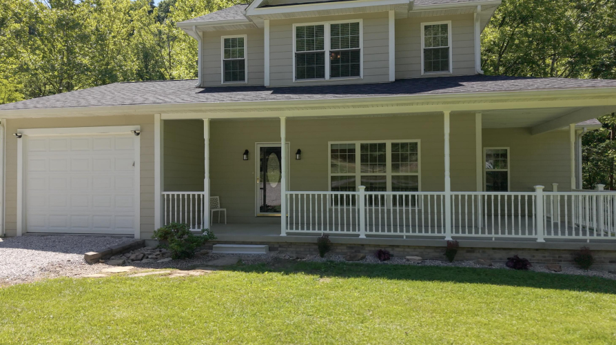 Listing Image 76