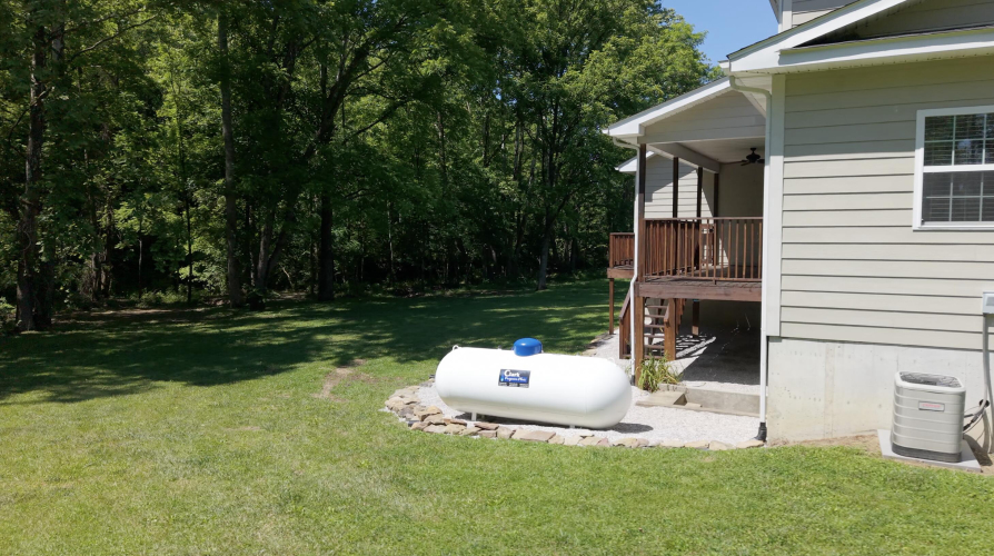 Listing Image 77