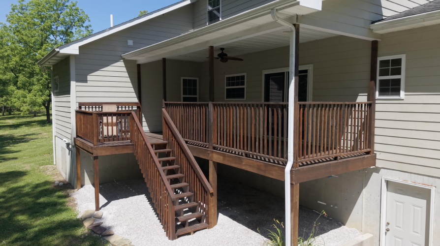 Listing Image 78