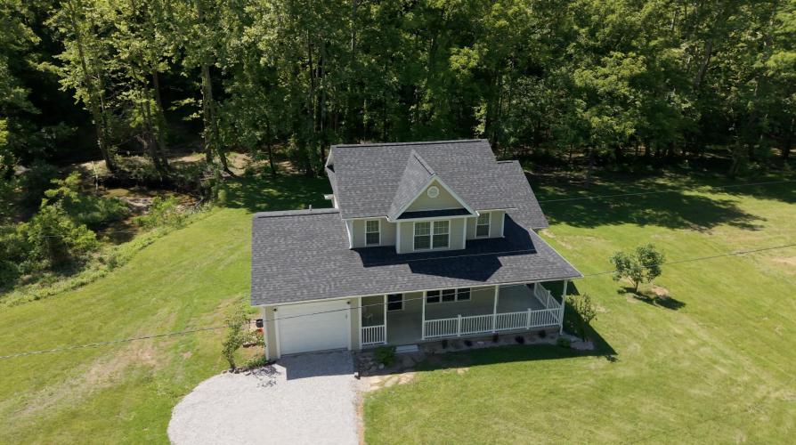 Listing Image 80
