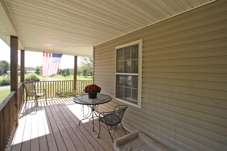 Listing Image 29