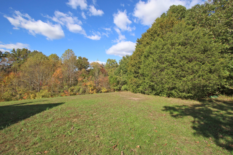 Listing Image 35