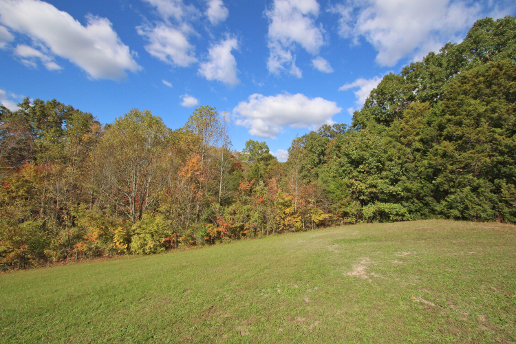 Listing Image 36