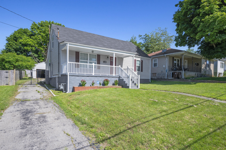 Listing Image 29