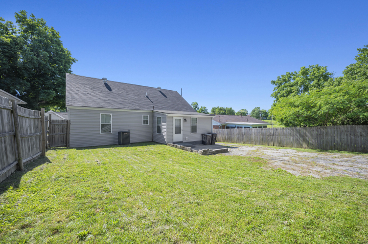 Listing Image 31