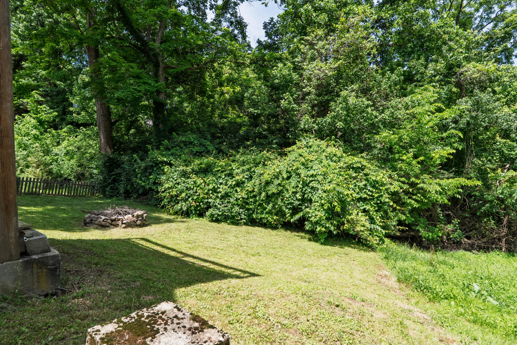 Listing Image 24