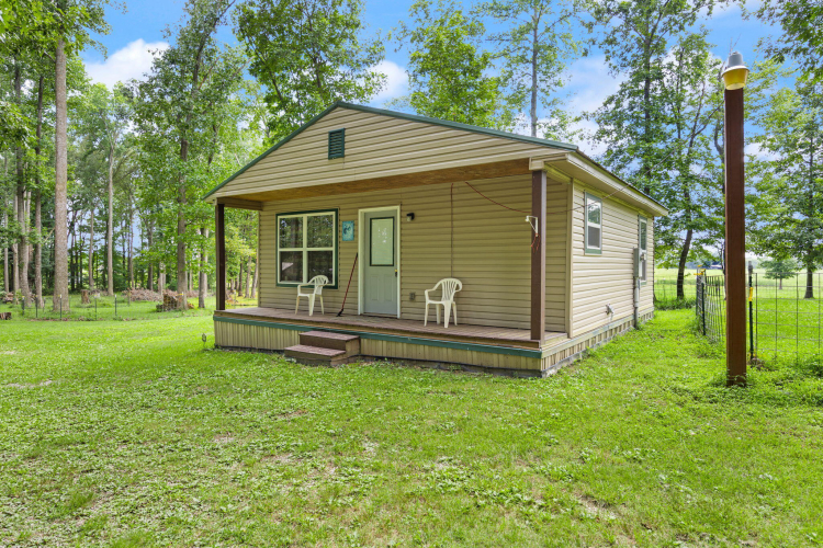 Listing Image 14