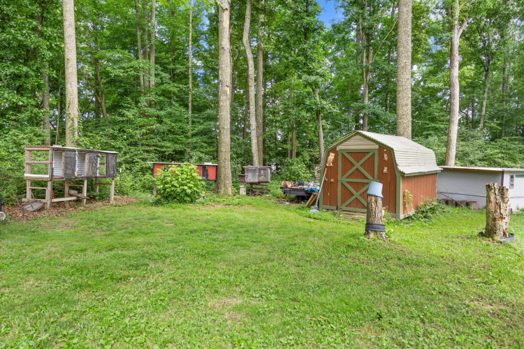 Listing Image 17
