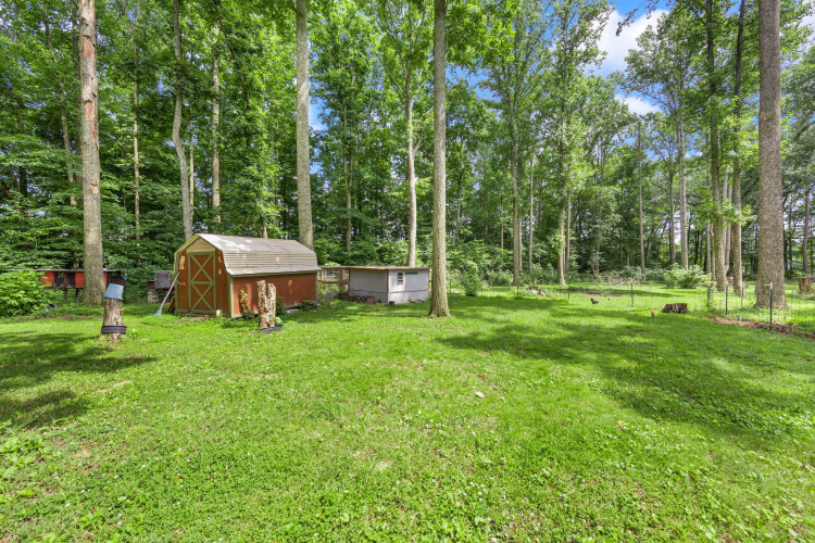 Listing Image 18