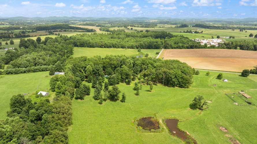 Listing Image 32