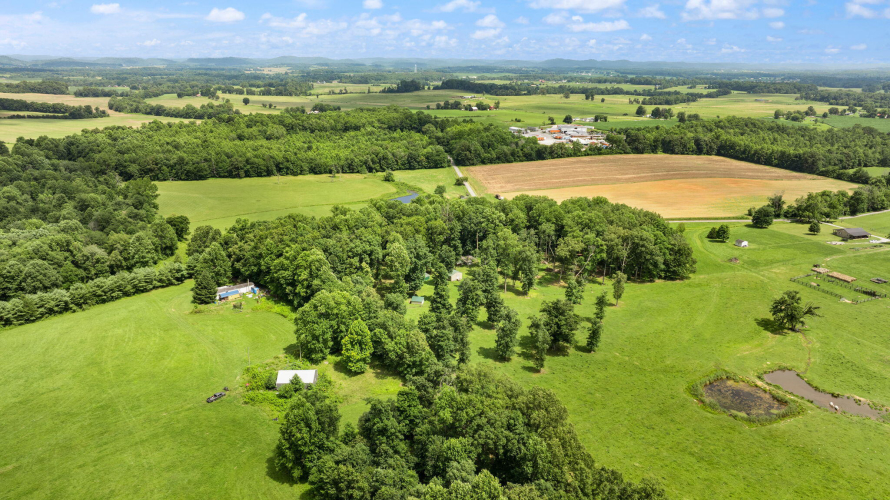 Listing Image 33