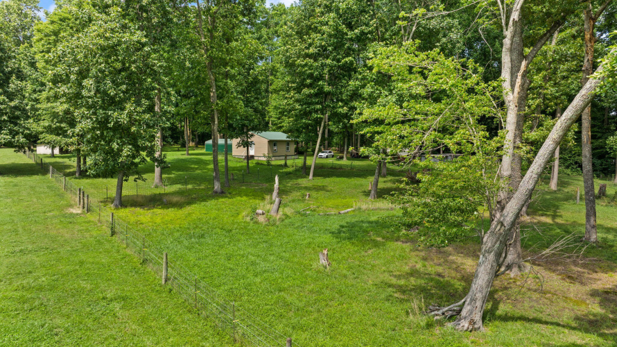 Listing Image 37