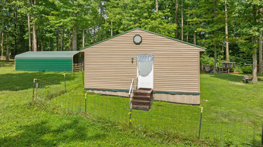 Listing Image 39