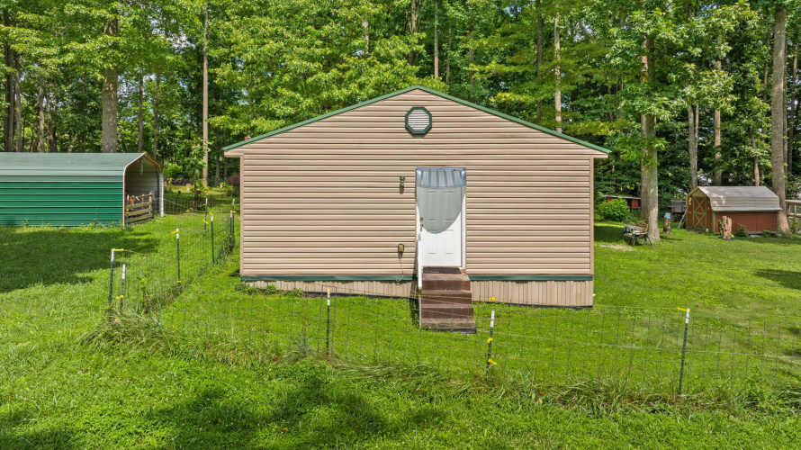 Listing Image 40