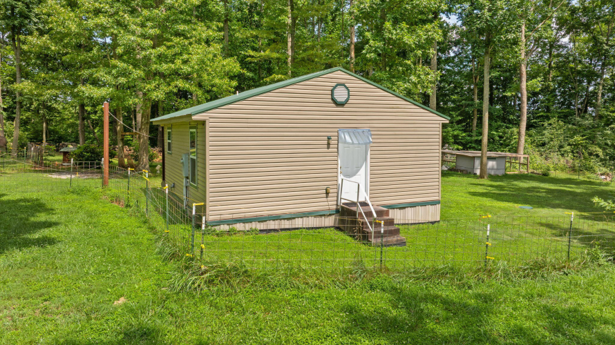 Listing Image 41