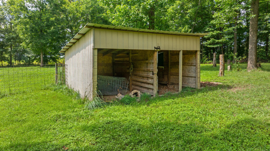 Listing Image 42
