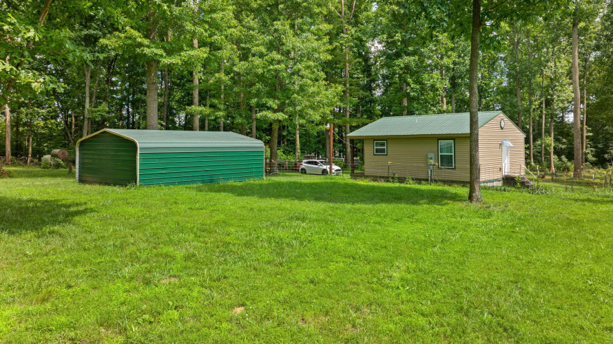 Listing Image 43